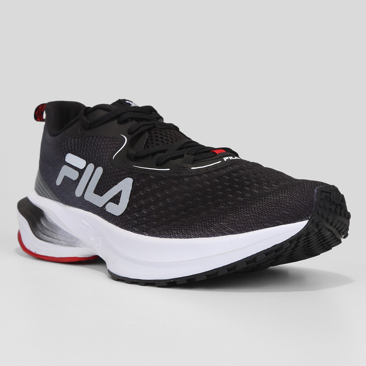 Tênis Masculino Fila Racer Spider - 1