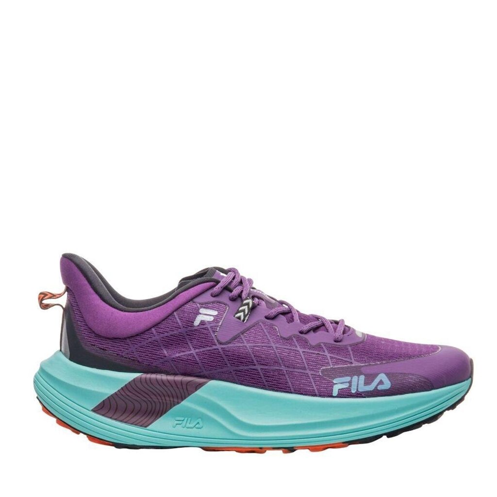 Tênis Masculino Fila Skytrail