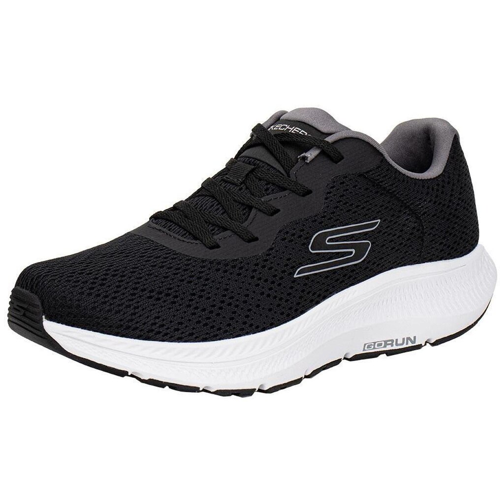 Tênis Masculino Go Run Consistent 2.0 Skechers 220891