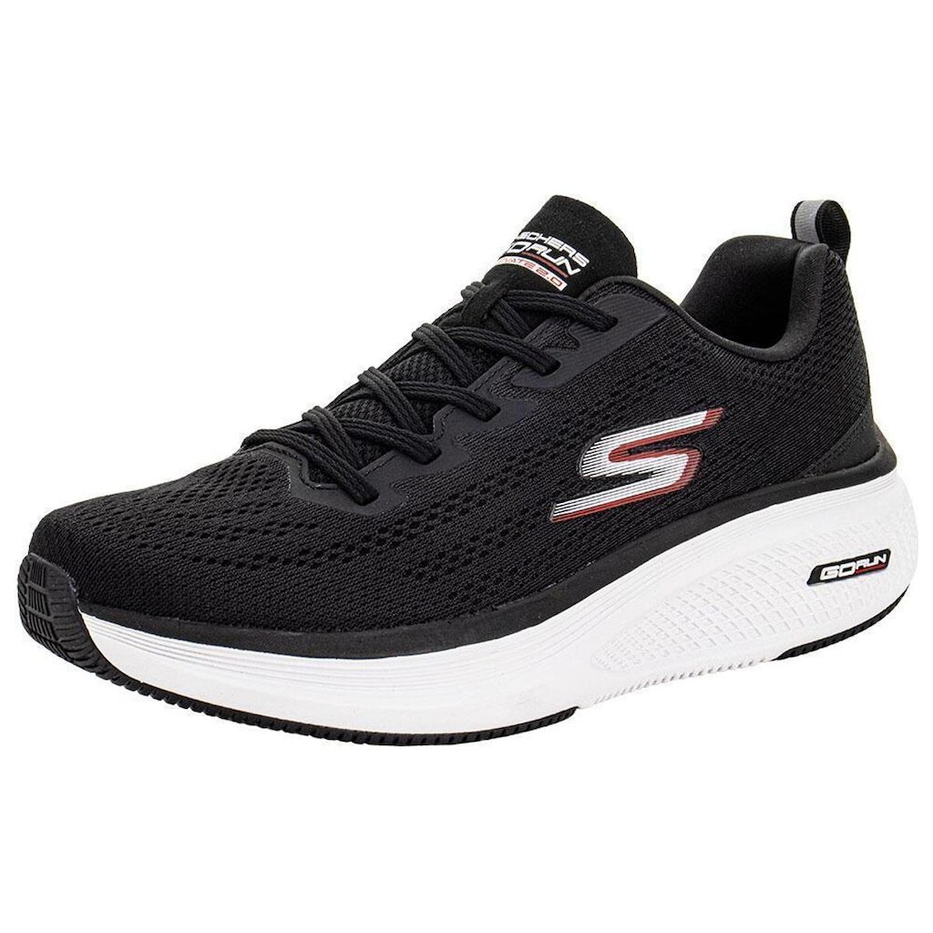 Tênis Masculino Go Run Elevate 2.0 Fluid Motion Skechers 220847Br