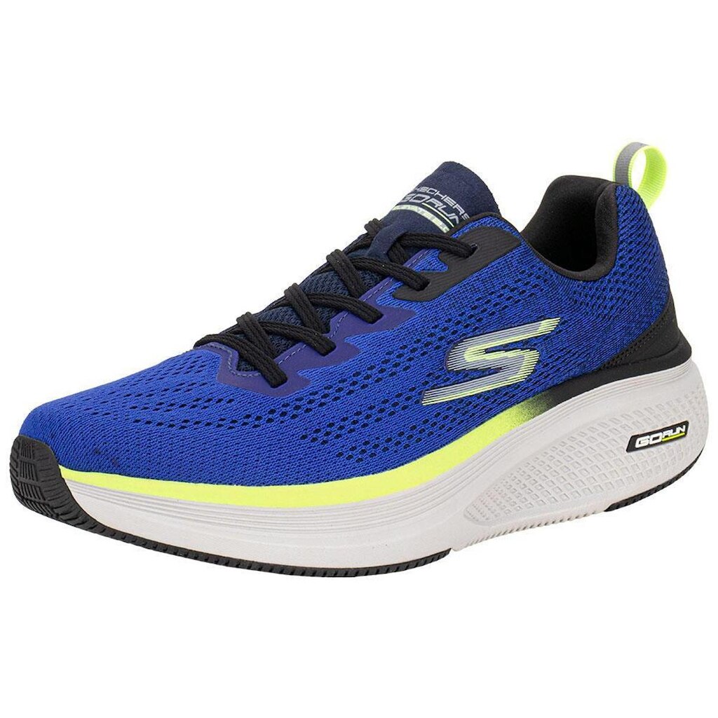 Tênis Masculino Go Run Elevate 2.0 Fluid Motion Skechers 220847Br