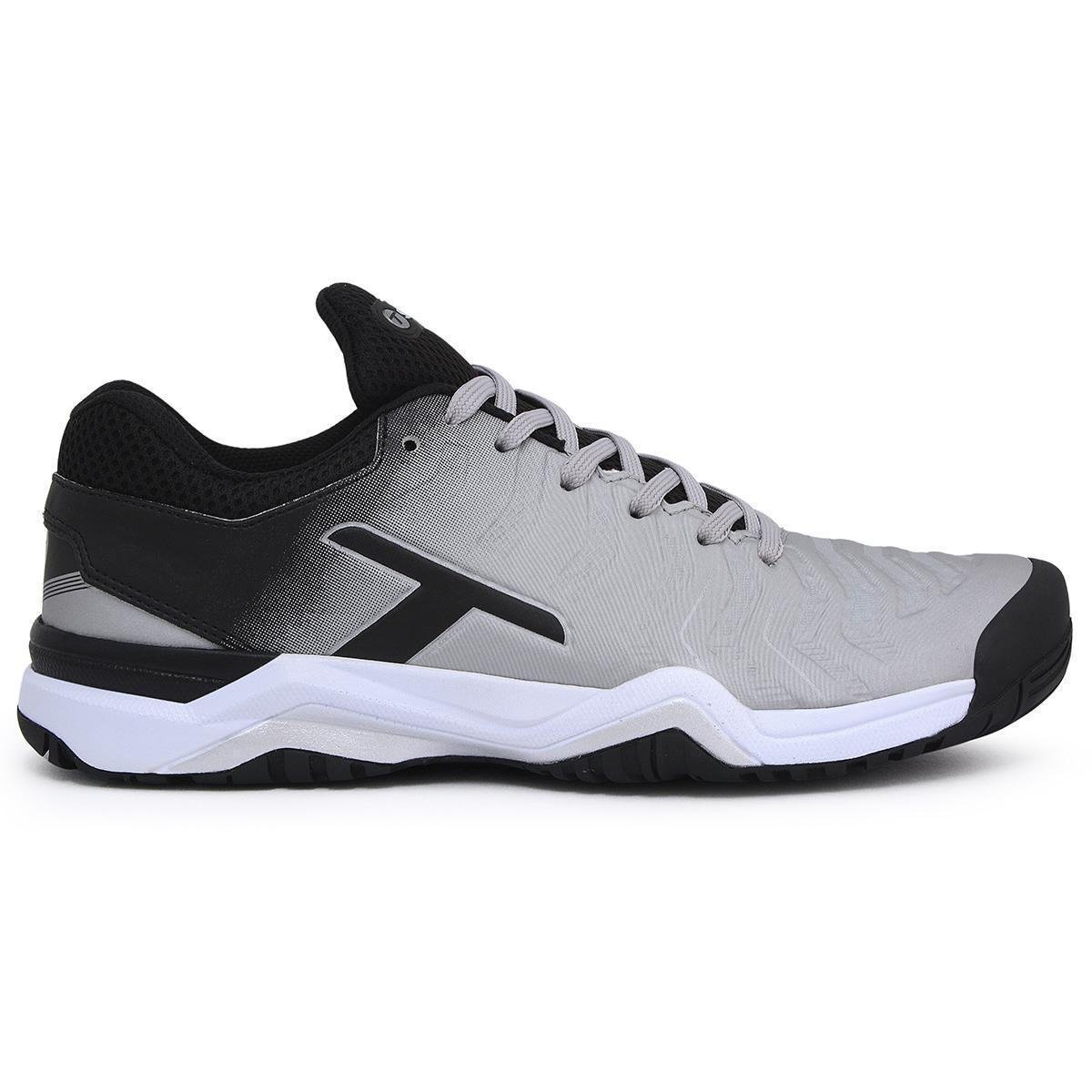 Tênis Nike Tênis Para Handebol Jogar Handebol Masculino Tenis