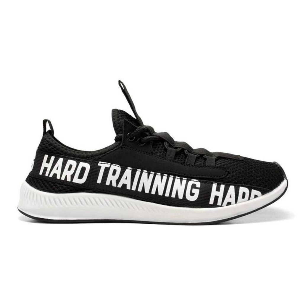 Tênis Masculino Hard Trainning