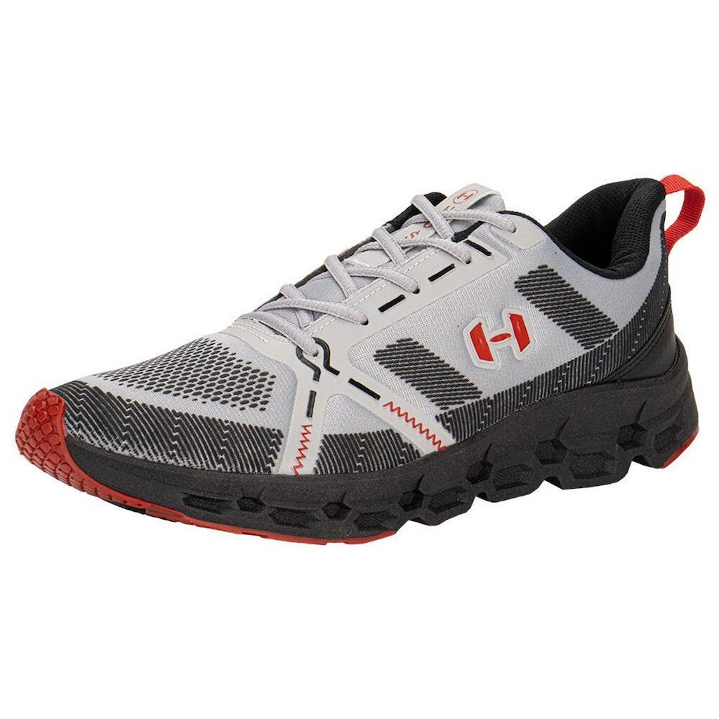 Tênis Masculino Host H26900