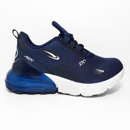 Nike presto netshoes Clearance