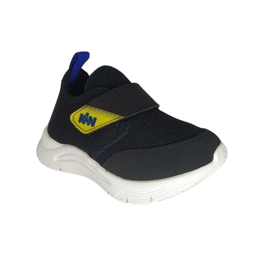 Tênis Masculino Infantil Klin New Sport Mini