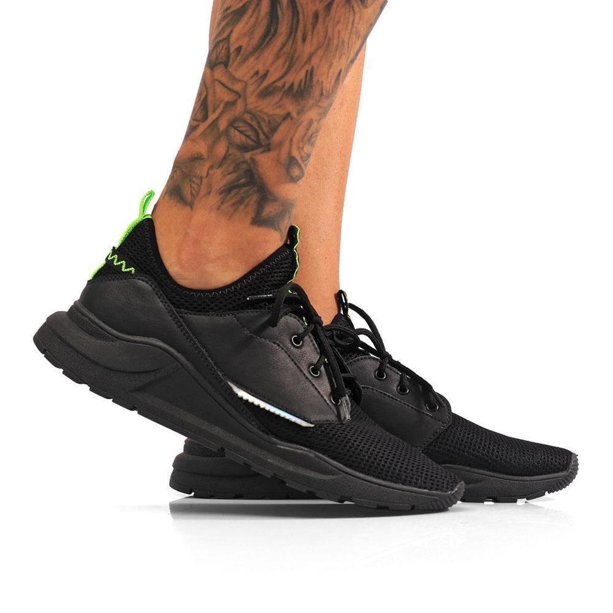 tênis nike odyssey react feminino netshoes