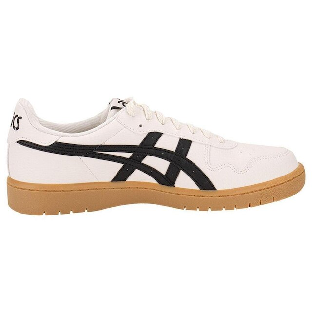 Tênis Masculino Japan S Asics 1191A328