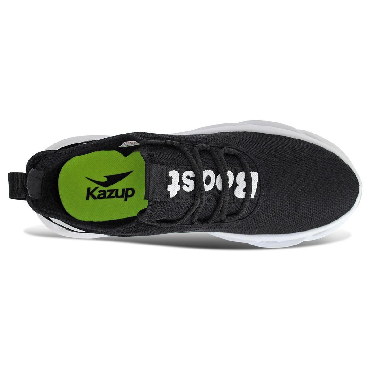 adidas tenis xplr