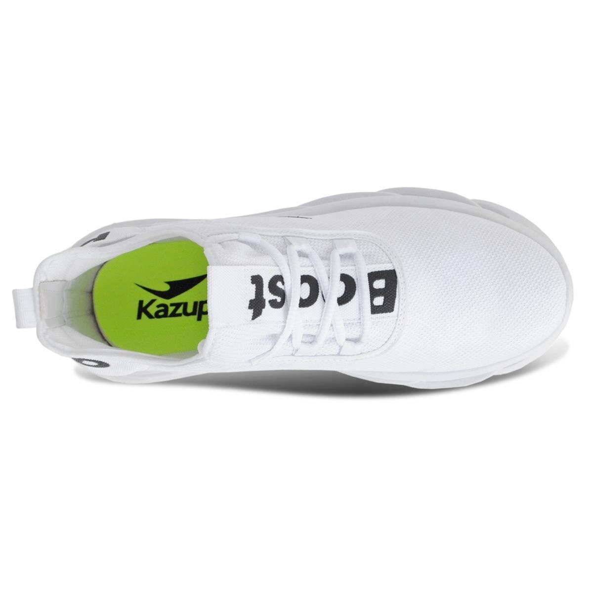 adidas tenis xplr