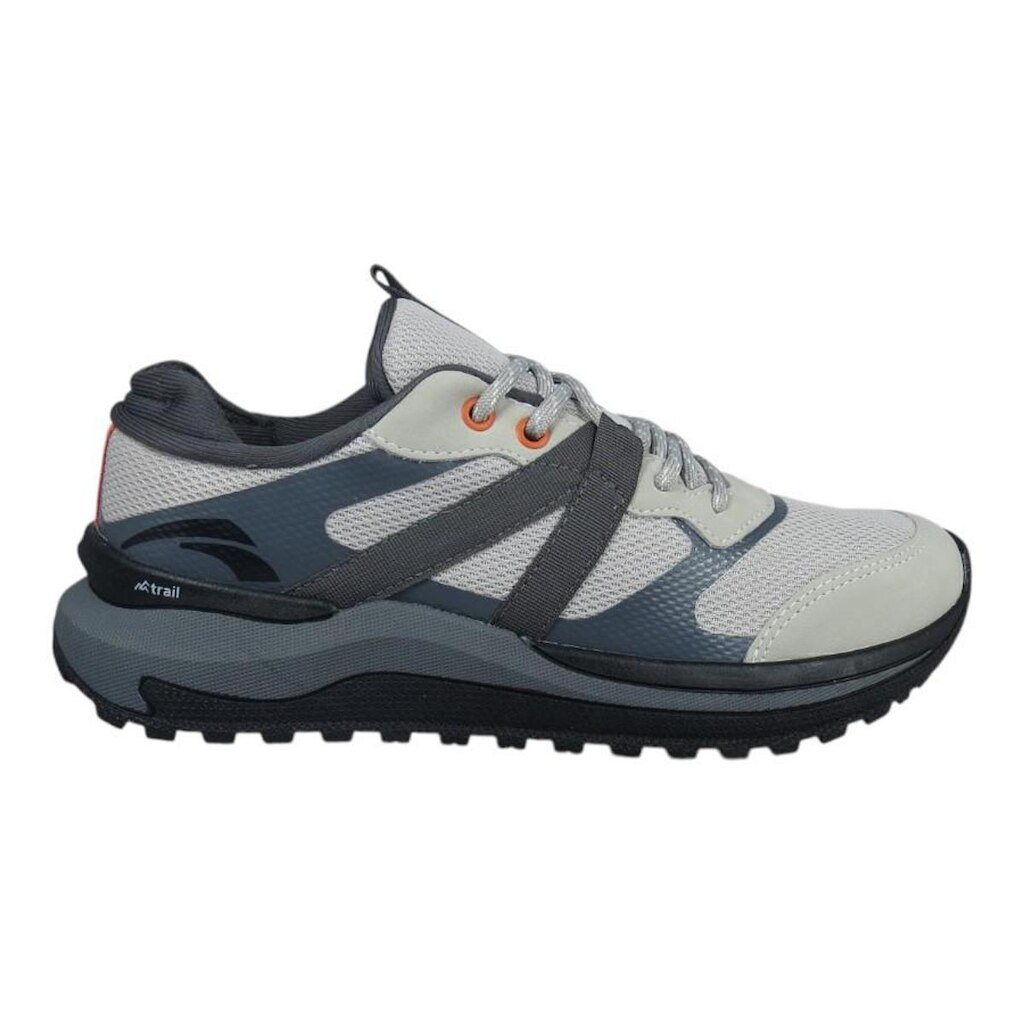 Tênis Masculino Kolosh Adventure H3349
