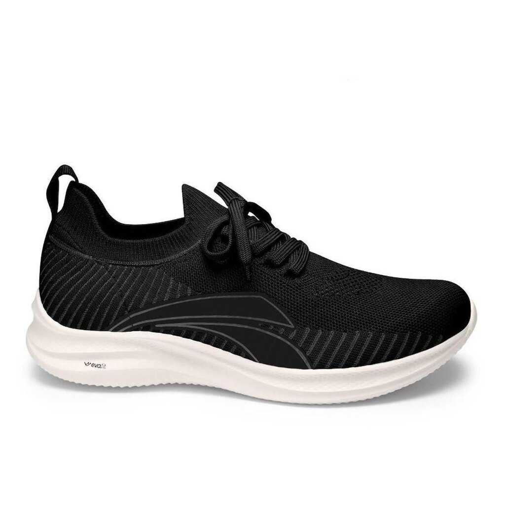 Tênis Masculino Kolosh H3368