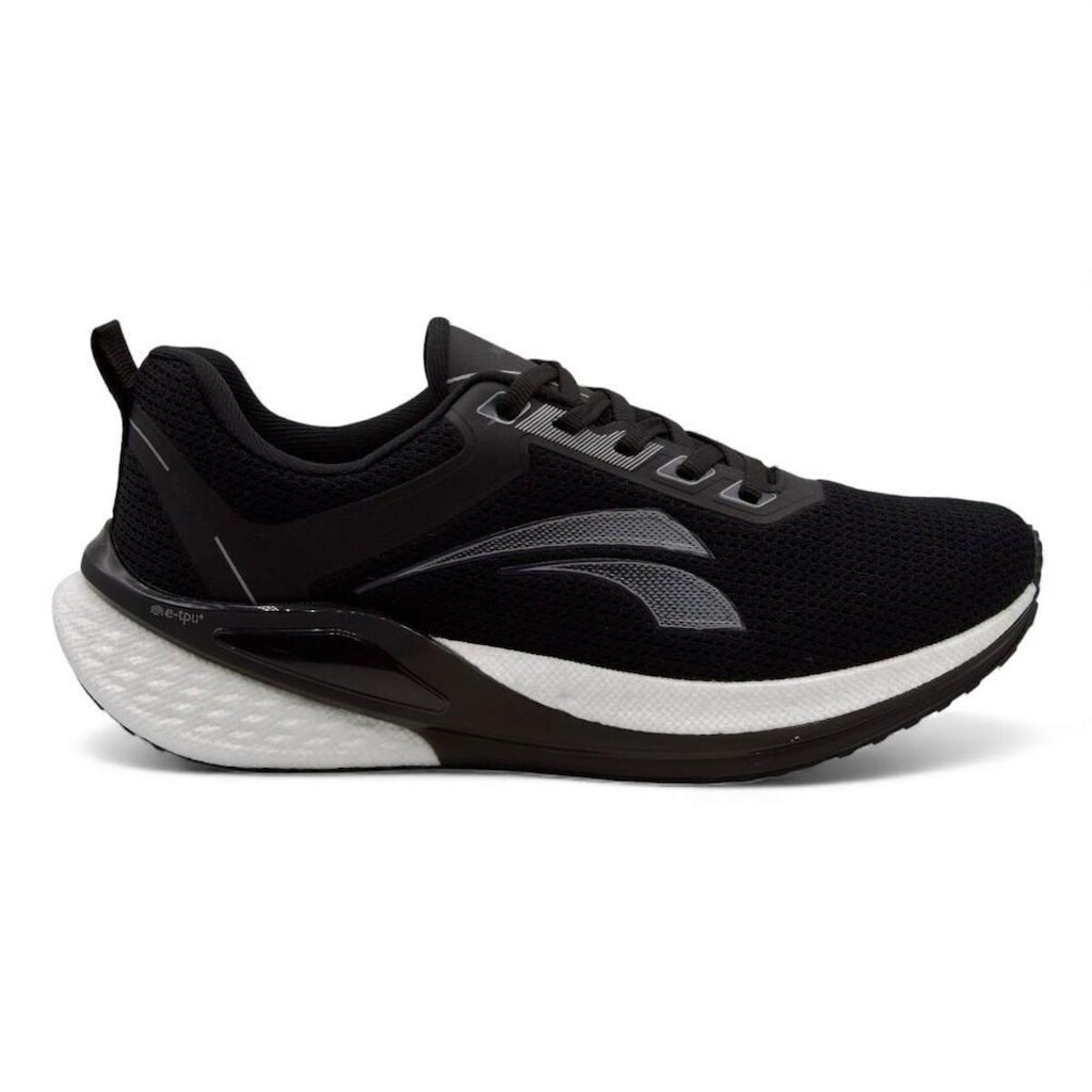 Tênis Masculino Kolosh H3565