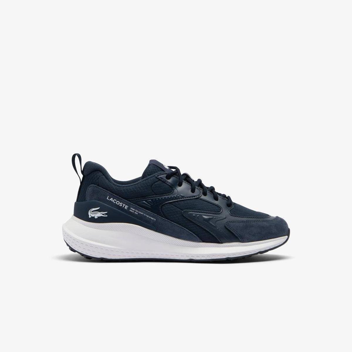 Tênis Masculino L003 Evo Menor preço em Tênis Masculino L003 Evo