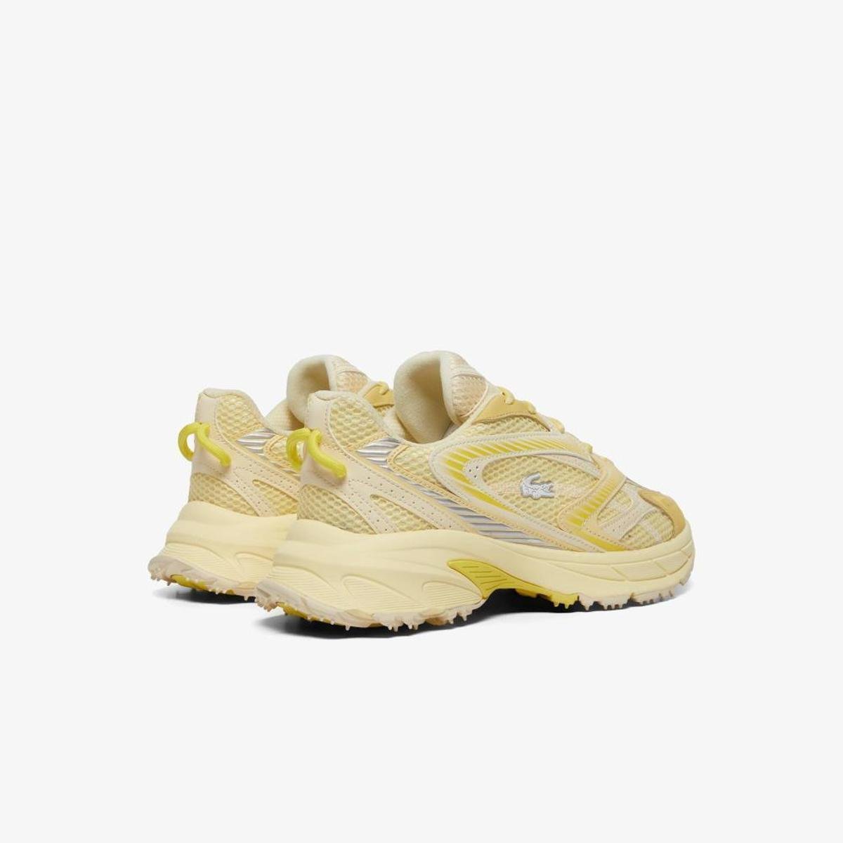 Netshoes