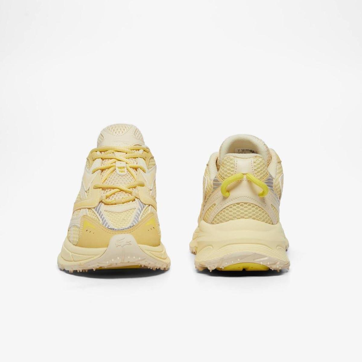 Netshoes