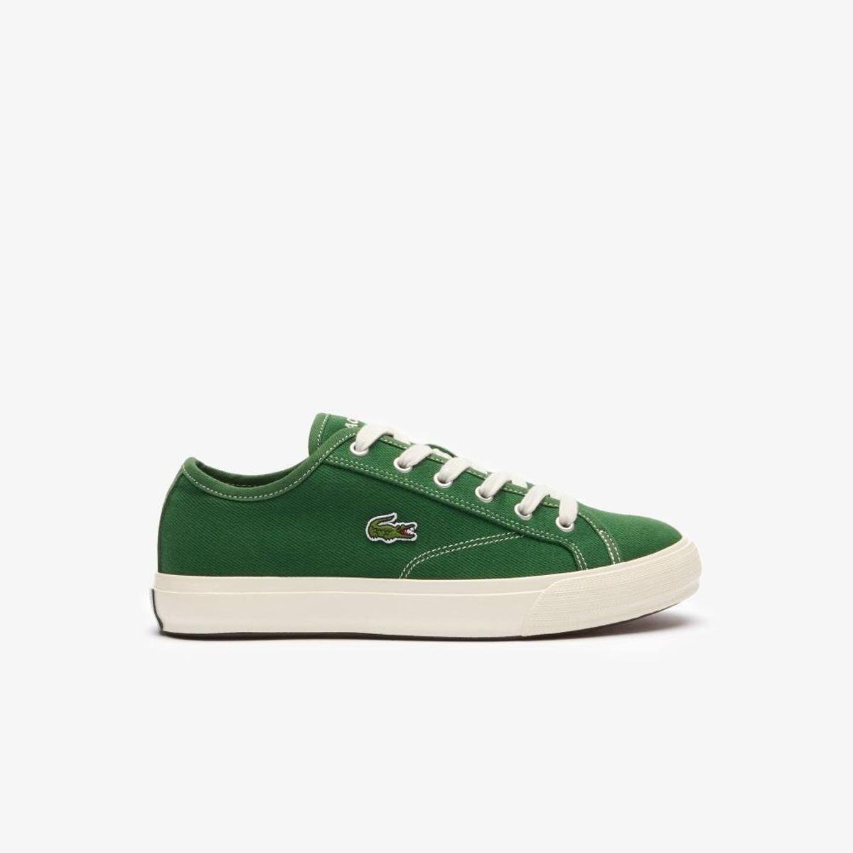 Tênis masculino Lacoste Backcourt Menor preço em Tênis masculino Lacoste Backcourt