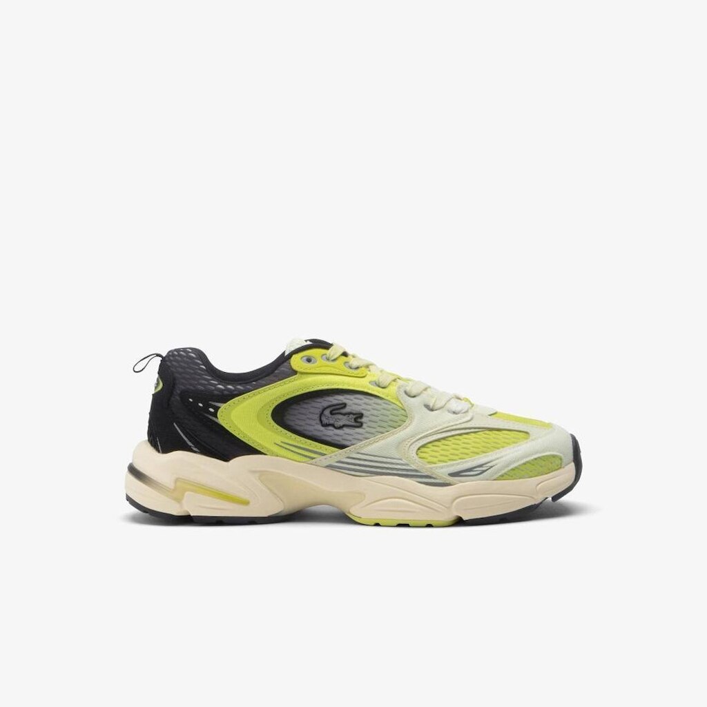 Tênis masculino Lacoste Storm 96 2K