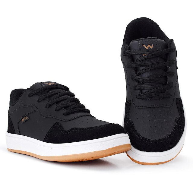 Tenis Masculino Lançamento Conforto