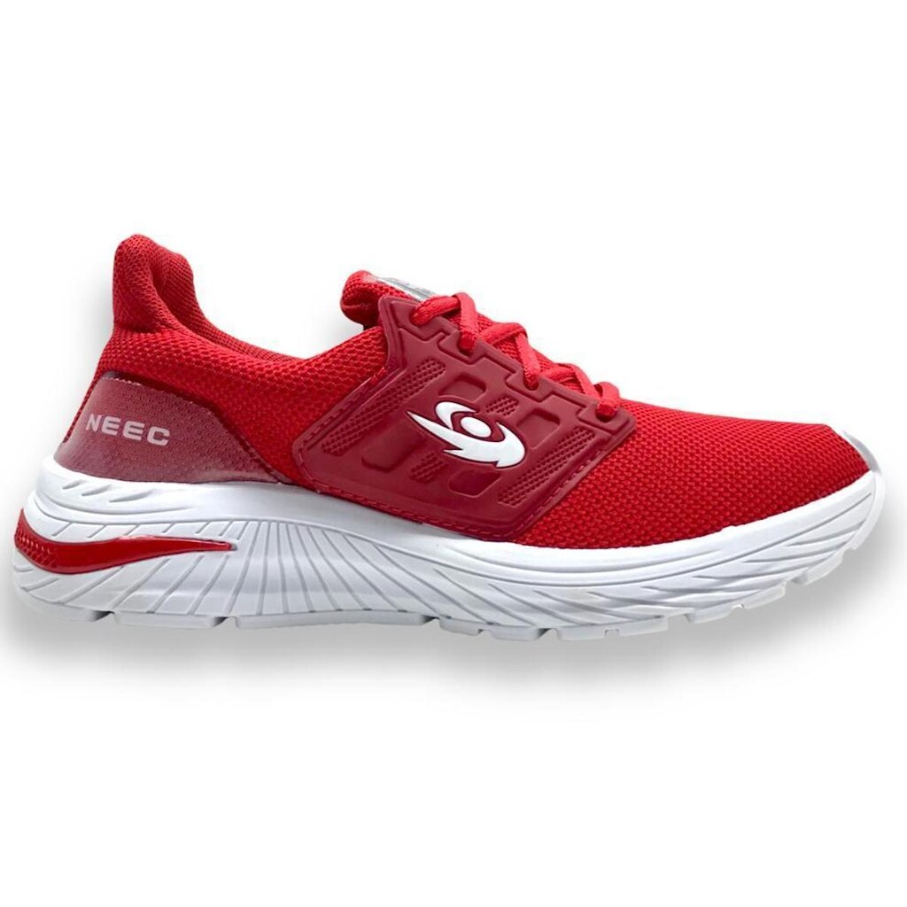 Tenis Masculino Macio Resistente Caminhada Academia Slip On