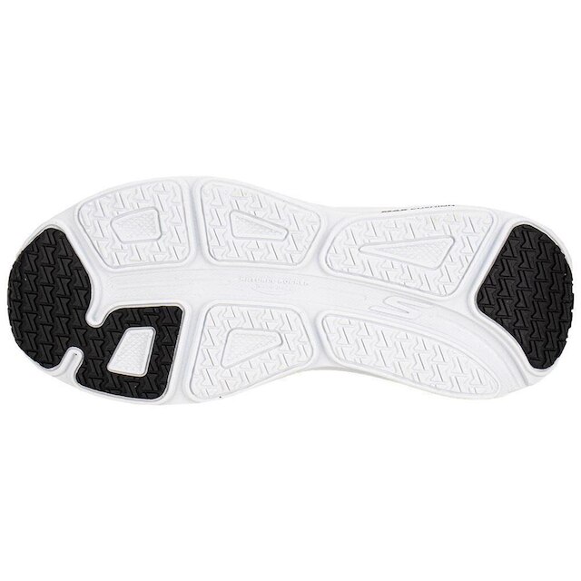 Tênis Masculino Max Cushioning Endeavour Skechers 220611