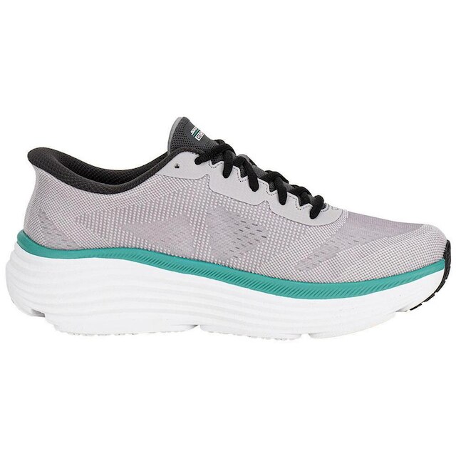 Tênis Masculino Max Cushioning Endeavour Skechers 220611