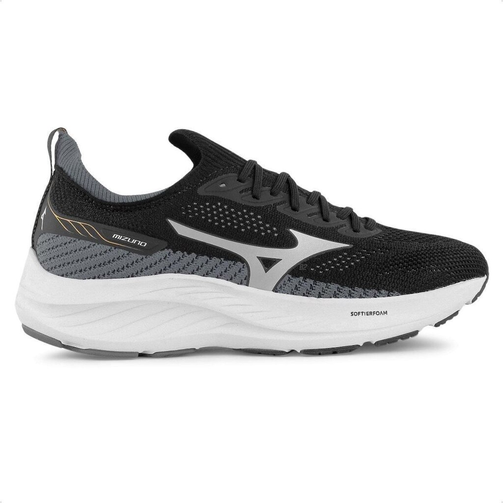 Tênis Masculino Mizuno Bold Marinho