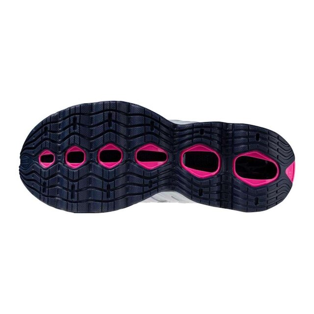 Tênis Masculino Mizuno Wave Prophecy 14 S
