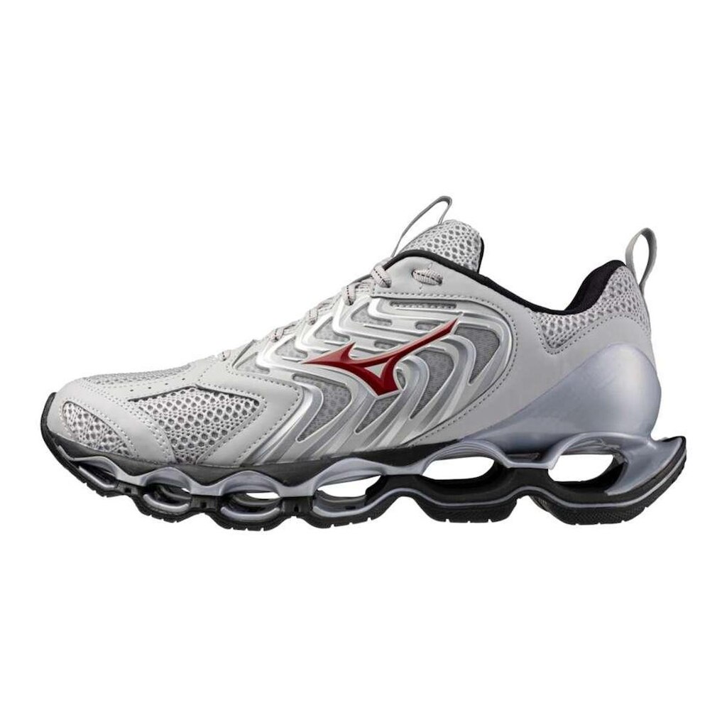 Tênis Masculino Mizuno Wave Prophecy 14 S