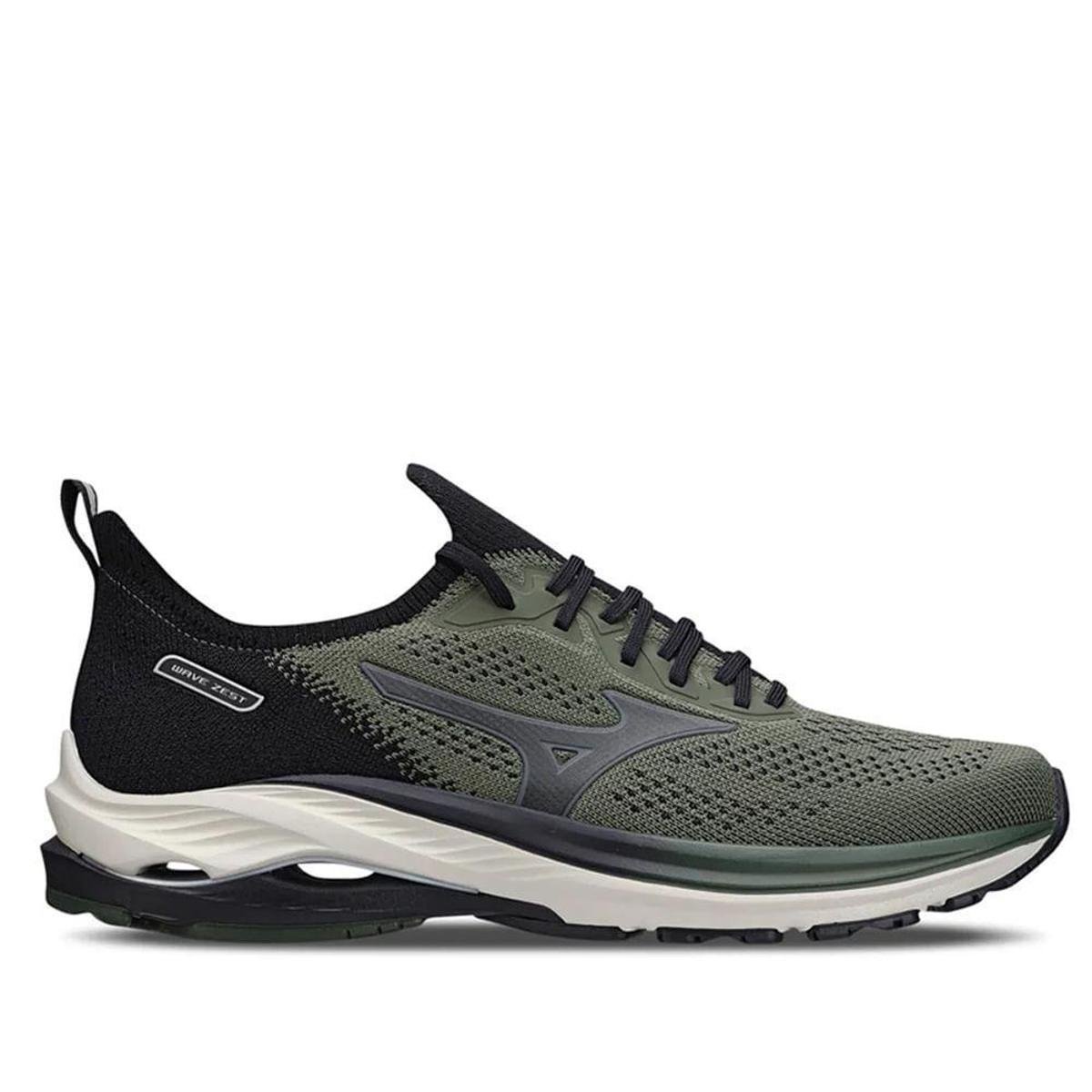 Netshoes
