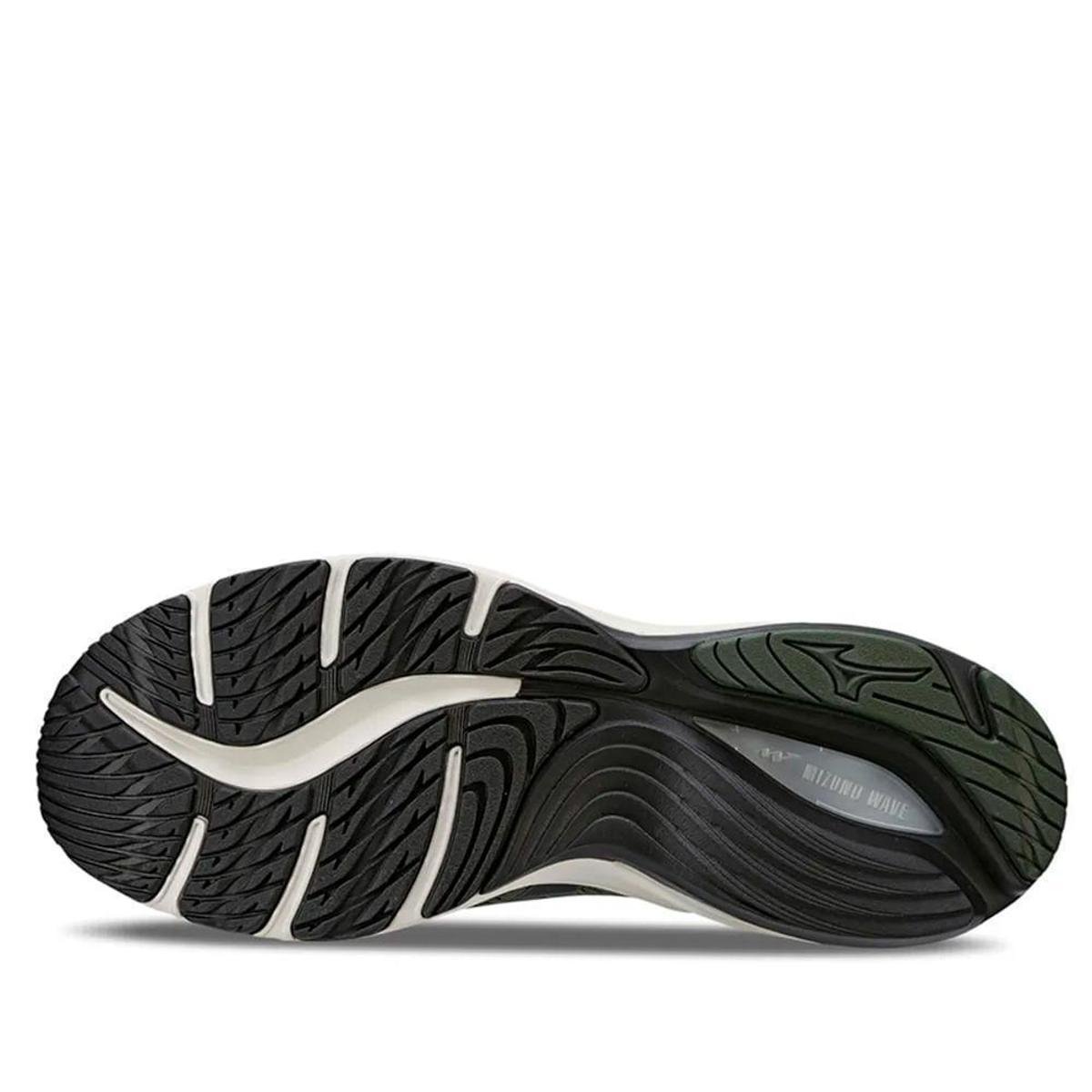 Netshoes