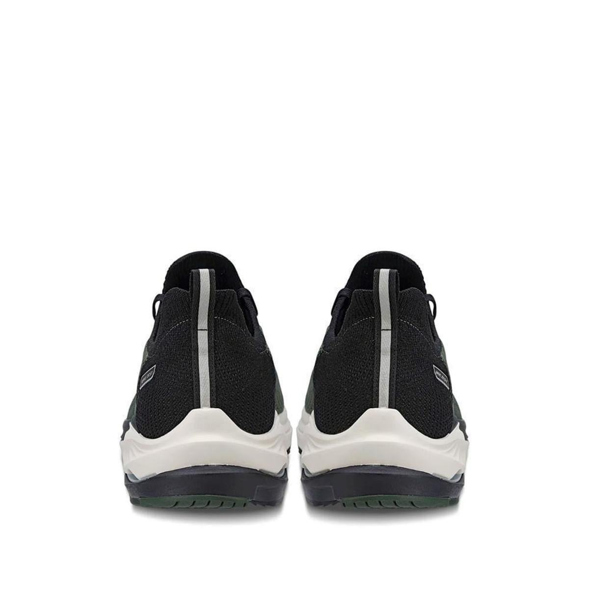 Netshoes