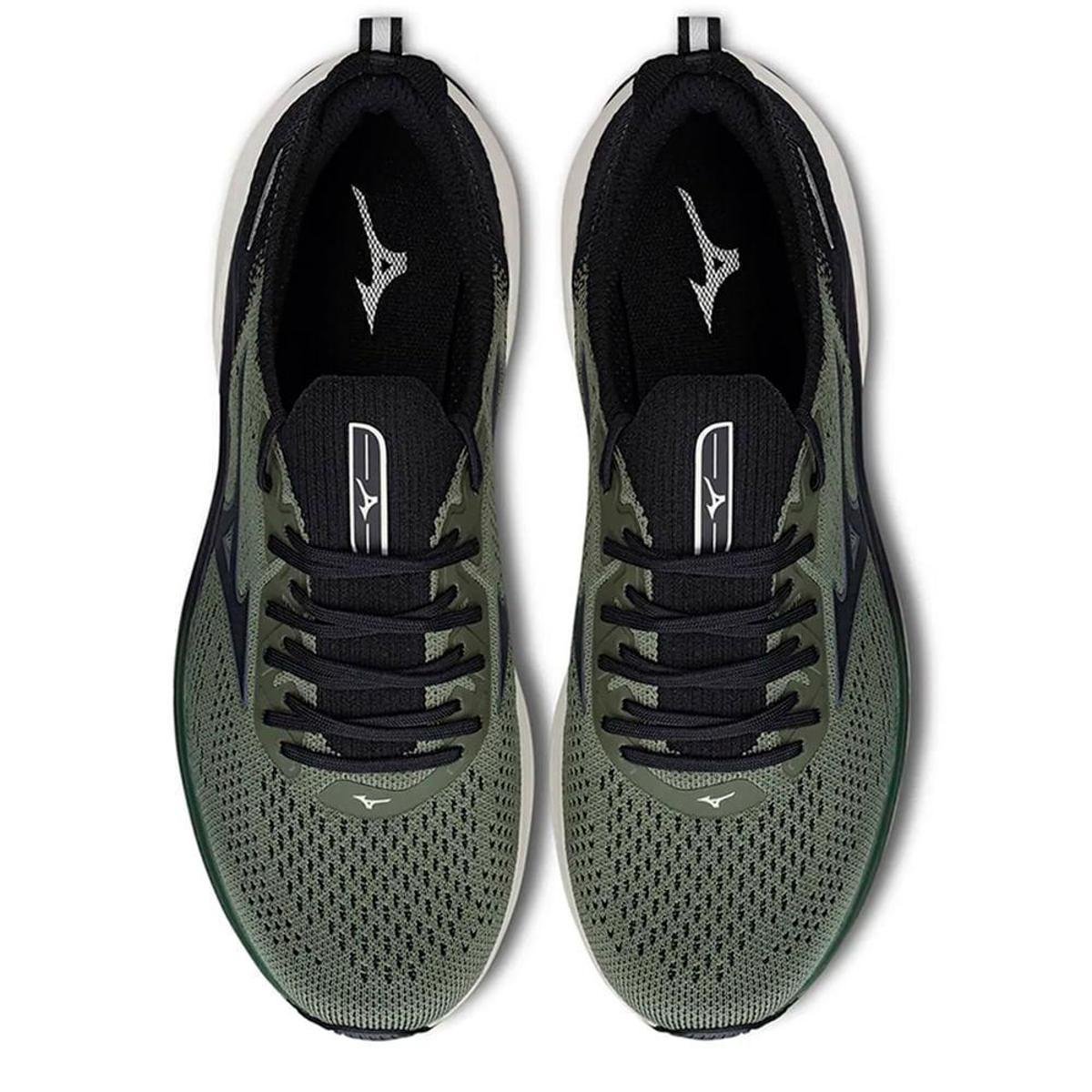 Netshoes