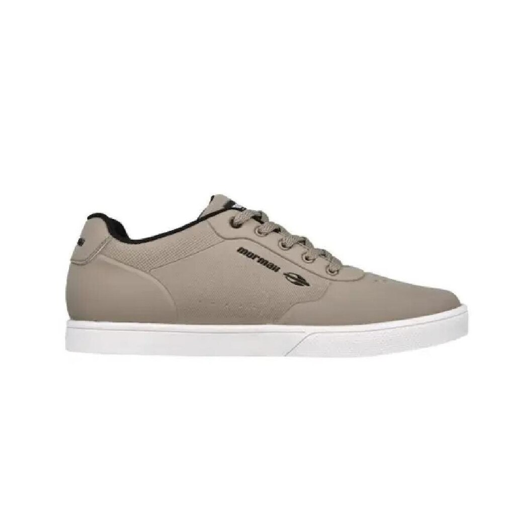 TENIS MASCULINO MORMAII 203393