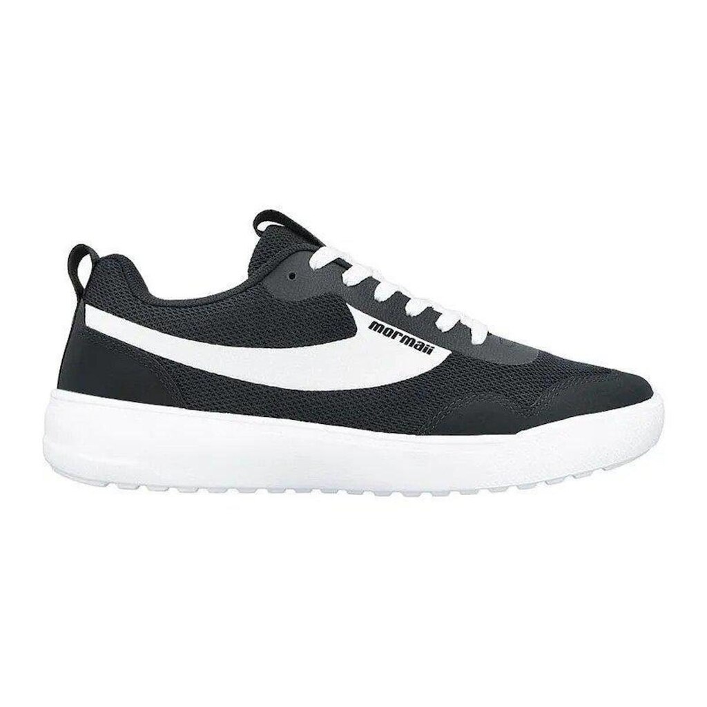 Tenis Masculino Mormaii Flexer