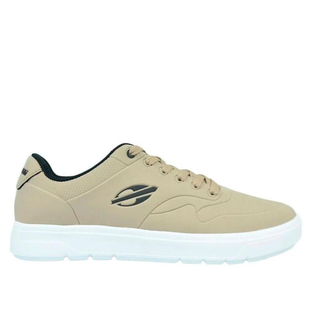Tênis Mormaii Sky Masculino