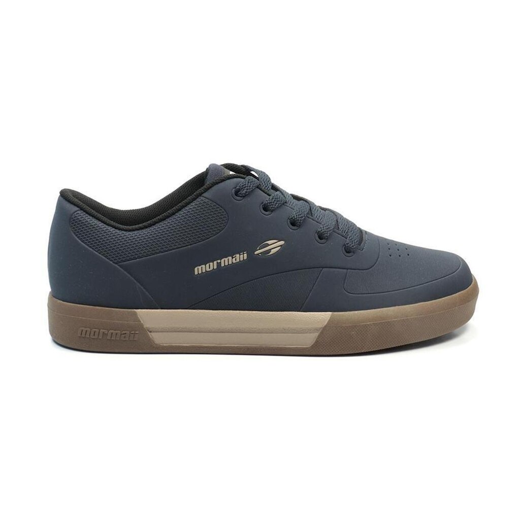 Tênis Masculino Mormaii Tenis Urban Smash