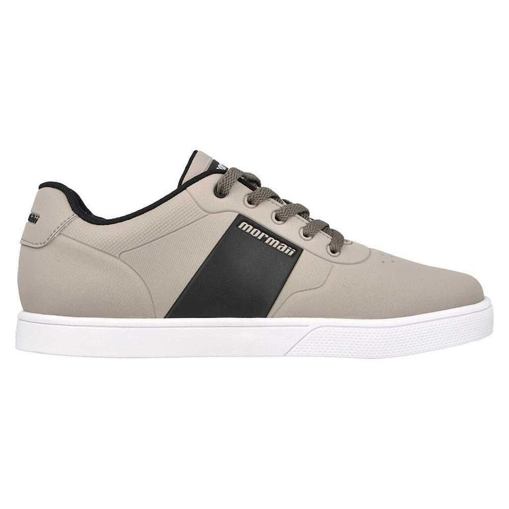 Tênis Masculino Mormaii Tenis Urban Vex