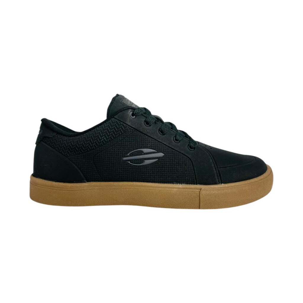 Tênis Masculino Mormaii Urban 3