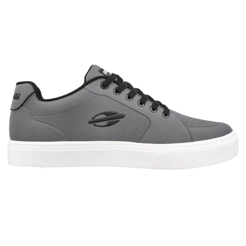 Tenis Masculino Mormaii Urban Cyclone Original Macio Leve