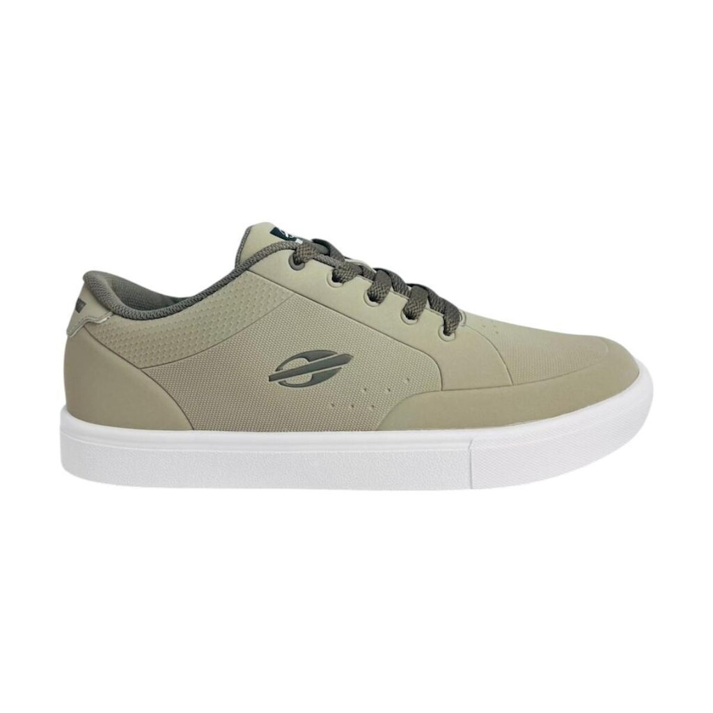 Tênis Masculino Mormaii Urban free