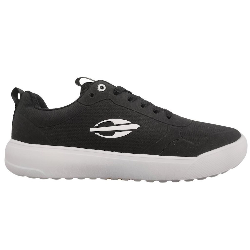 Tênis Masculino Mormaii Urban Slash