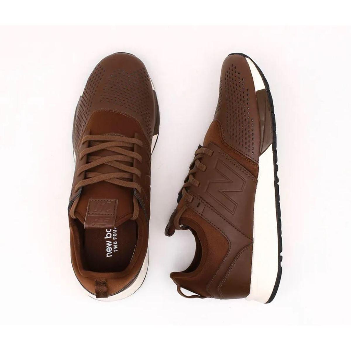 new balance 247 43