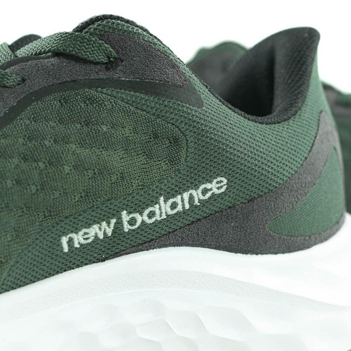 TÊNIS MASCULINO NEW BALANCE ARISHI V4 FRESH FOAM