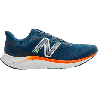 TENIS MASCULINO NEW BALANCE FRESH FOAM ARISHI V4