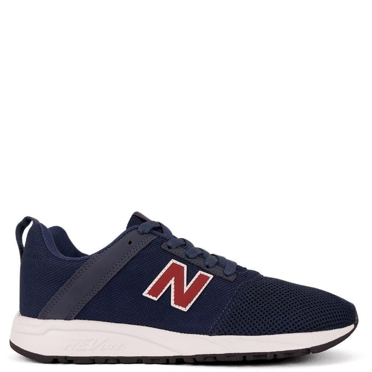 tenis new balance rev
