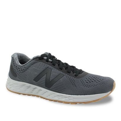 new balance masculino netshoes