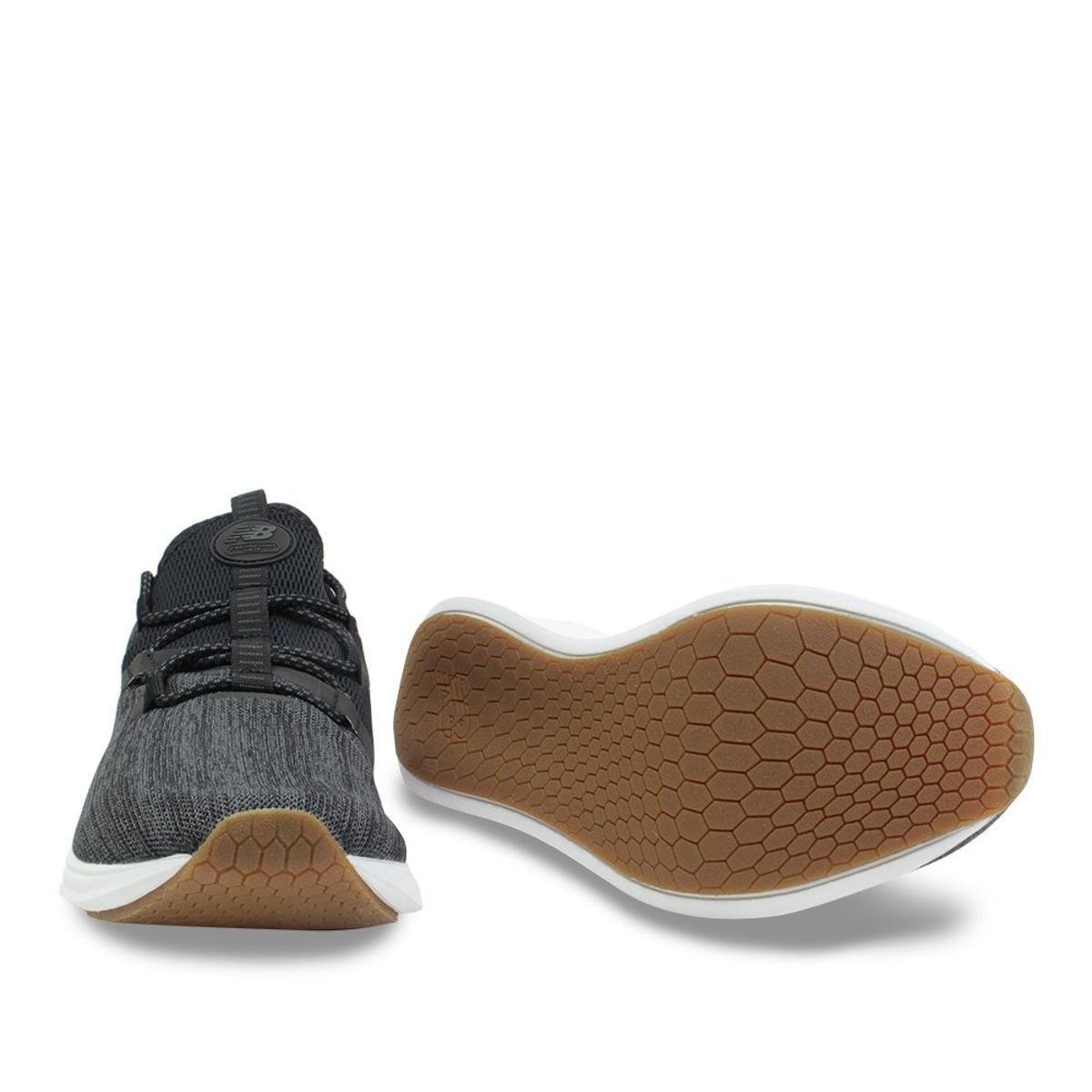 new balance 480 masculino netshoes
