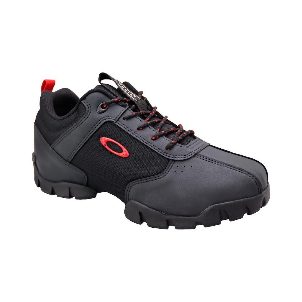 Tênis Masculino Oakley Battle