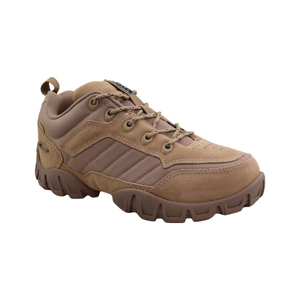 Tenis Masculino Oakley Granadier Original